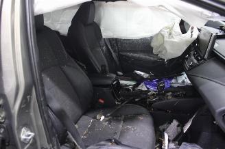 Toyota Corolla  picture 12