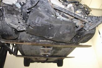 Toyota Corolla  picture 14