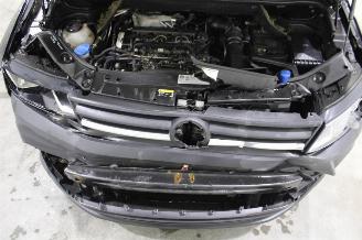 Volkswagen Caddy  picture 16