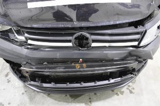 Volkswagen Caddy  picture 9