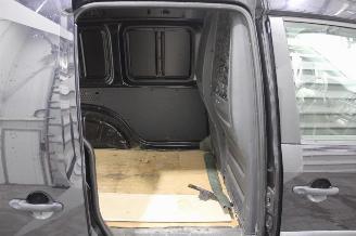 Volkswagen Caddy  picture 19