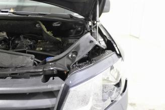 Volkswagen Caddy  picture 15