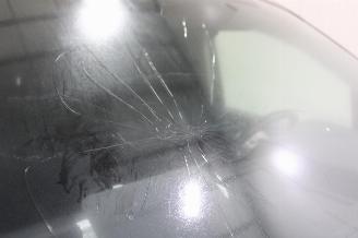 Volkswagen Caddy  picture 8