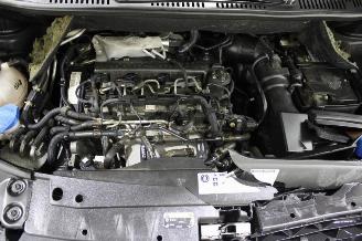 Volkswagen Caddy  picture 13