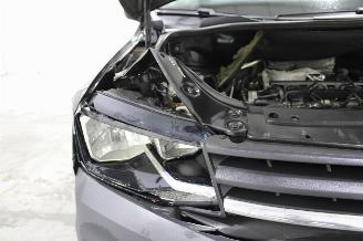 Volkswagen Caddy  picture 14