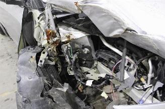 Citroën C5 Aircross  picture 7