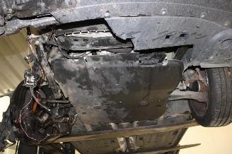 Citroën C5 Aircross  picture 16