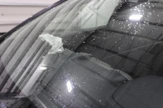 Citroën C5 Aircross  picture 22