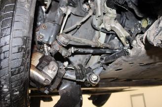 Citroën C5 Aircross  picture 17