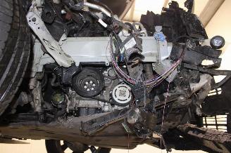 Citroën C5 Aircross  picture 18