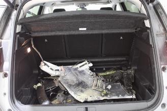 Citroën C5 Aircross  picture 21