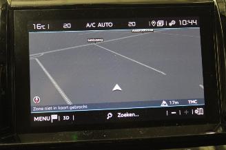 Citroën C5 Aircross  picture 14