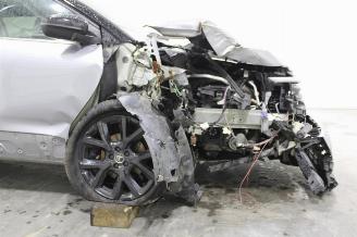 Citroën C5 Aircross  picture 5