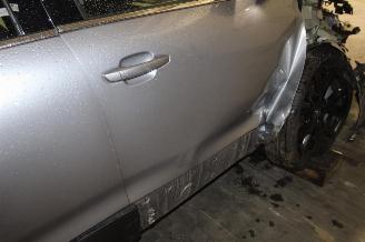 Citroën C5 Aircross  picture 23