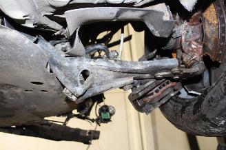 Citroën C5 Aircross  picture 19