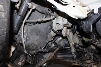 Citroën C5 Aircross  picture 8