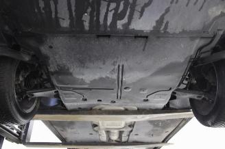 Volkswagen Golf  picture 15