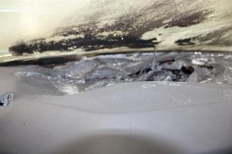 Volkswagen Golf  picture 22