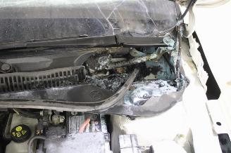 Volkswagen Golf  picture 14