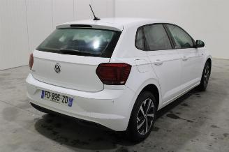 Volkswagen Golf  picture 3