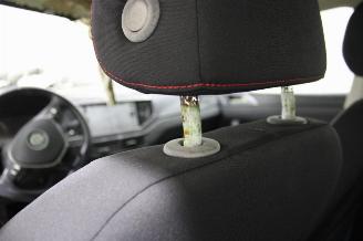 Volkswagen Golf  picture 20