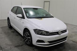 Volkswagen Golf  picture 2