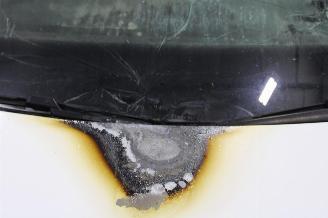 Volkswagen Golf  picture 8