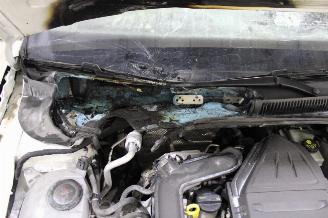 Volkswagen Golf  picture 13