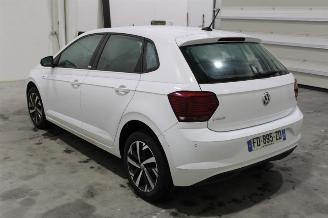 Volkswagen Golf  picture 4
