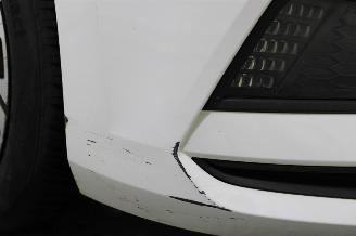 Volkswagen Golf  picture 6