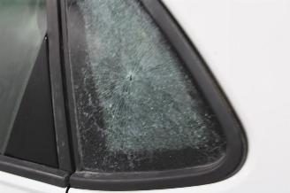 Volkswagen Golf  picture 24