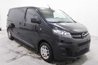 Opel Vivaro  picture 2