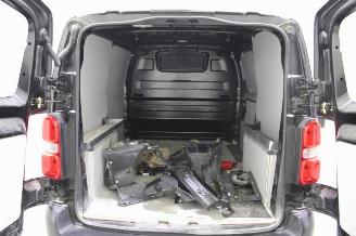 Opel Vivaro  picture 16