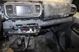 Opel Vivaro  picture 10