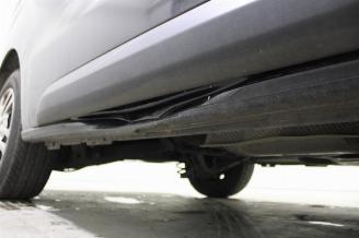 Opel Vivaro  picture 5