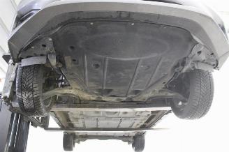 Nissan Leaf  picture 15