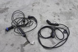 Nissan Leaf  picture 18