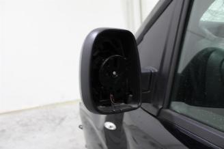 Fiat Scudo  picture 17