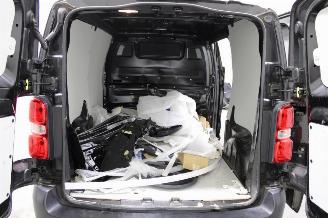 Fiat Scudo  picture 15