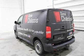 Fiat Scudo  picture 4