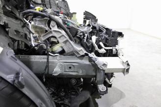 Fiat Scudo  picture 8