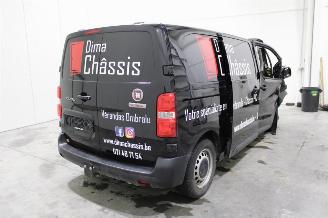 Fiat Scudo  picture 3