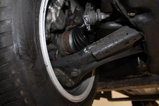 Opel Astra  picture 18