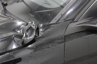 Opel Astra  picture 22