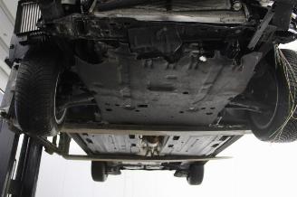 Opel Astra  picture 16