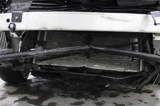 Opel Astra  picture 20