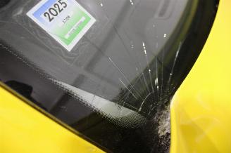 Volkswagen Transporter T6 picture 9