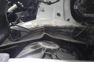 Mercedes Cla-klasse CLA 200 picture 16