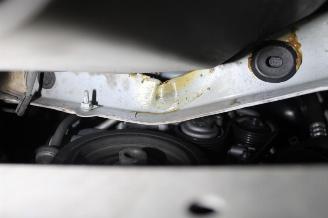 Mercedes Cla-klasse CLA 200 picture 17