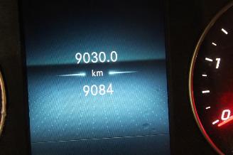 Mercedes Sprinter  picture 13